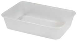 Freezer Grade