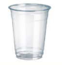 Water Cups