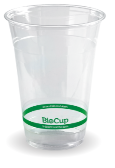 BioCup