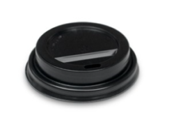 Espresso-Lids