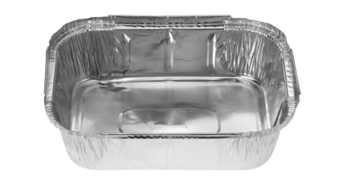 FOIL TRAY DINNER X/Large FC441