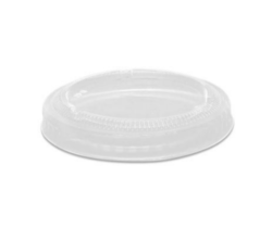Sauce Plastic