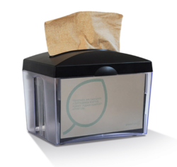 Napkin Dispenser